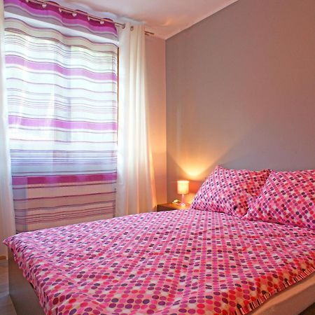 Apartamenty Pod Izbica Karpacz Eksteriør bilde