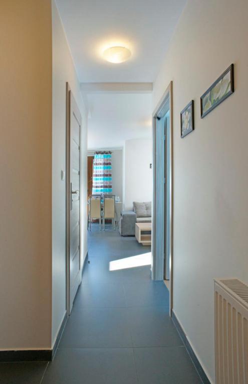 Apartamenty Pod Izbica Karpacz Eksteriør bilde